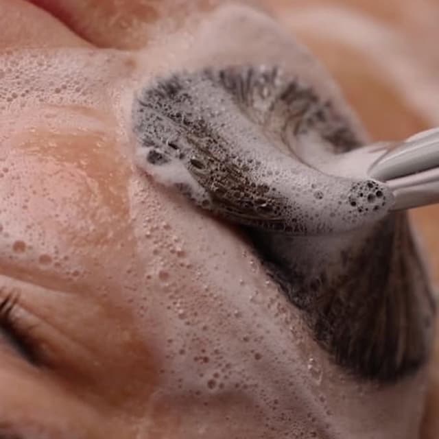 Facial Membership at Lavender Glow Spa in East Aurora, NY