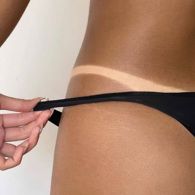 Sun-Kissed Club at Lavender Glow Spa in East Aurora, NY