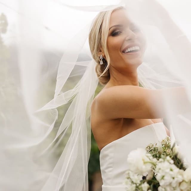 The Radiant “I Do” Package at Lavender Glow Spa in East aurora, NY