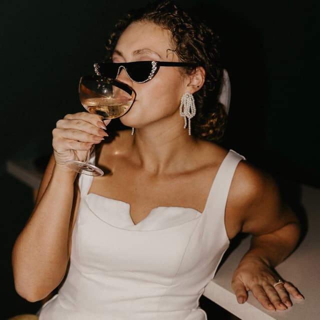 Bride-to-Be Glow Package at Lavender Glow Spa in East aurora, NY