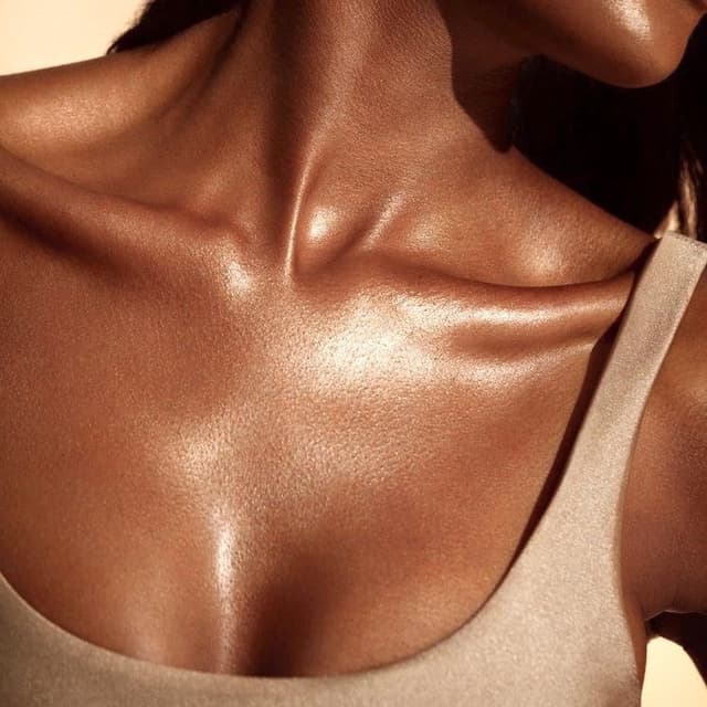 Glow Tan Club at Lavender Glow Spa in East Aurora, NY